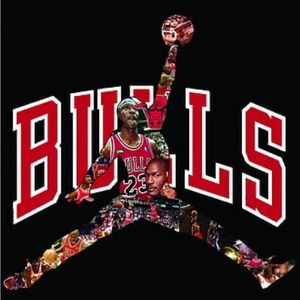 🚨LIKE THIS TO BE NOTIFIED WHEN I GO LIVE 🚨